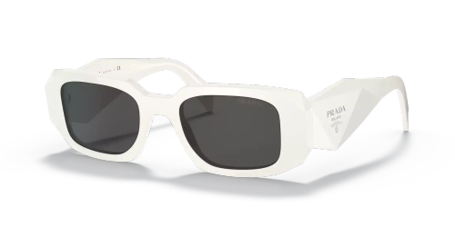 Prada Sunglasses PR17WS-1425S0