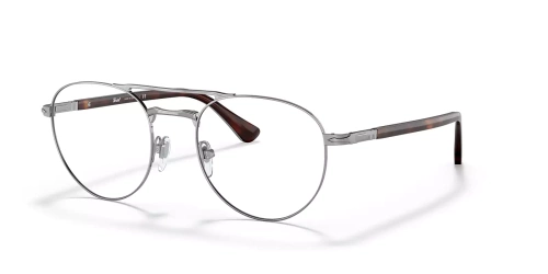 Persol Optical frame PO2495V-513