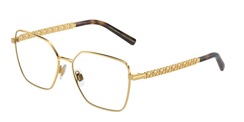 Dolce & Gabbana Optical frame DG1351-02