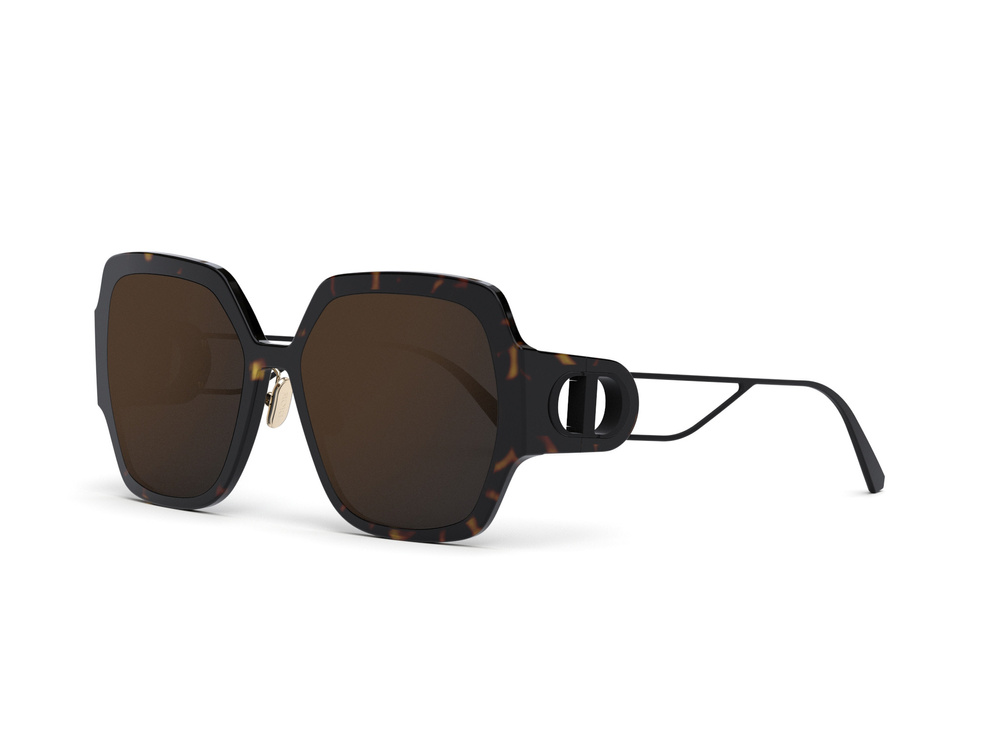 Dior Sunglasses 30MONTAIGNE CD40083U-52C (S6U_20A5)