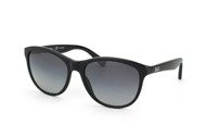 DOLCE&GABBANA Sunglasses DG3091-501/T3