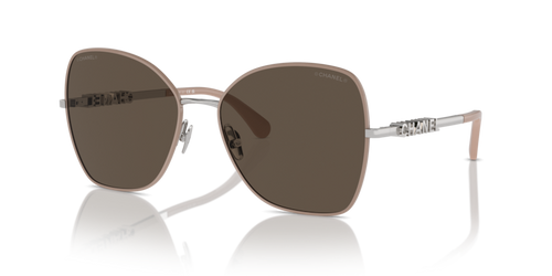Chanel Sunglasses CH4283-C261/3
