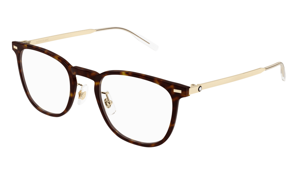 Mont Blanc Optical frame MB0393ON-003