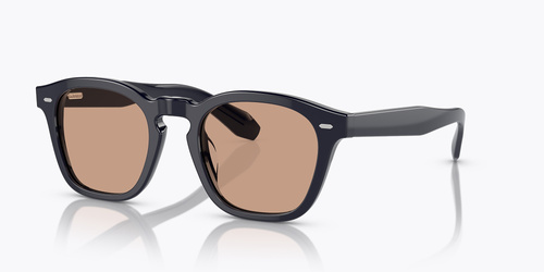 Oliver Peoples Optical frame N.03 OV5527U-1771