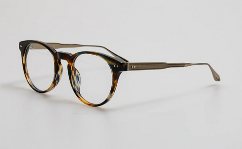 Linda Farrow Optical frame LFL1533C2OPT