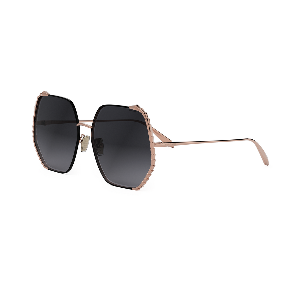 BVLGARI Sunglasses BV40004U-028B