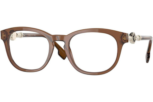 Versace Optical frame VE3310-5028