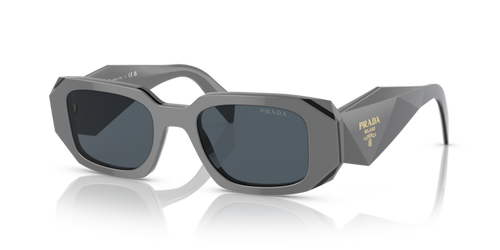 Prada Sunglasses PR17WS-11N09T