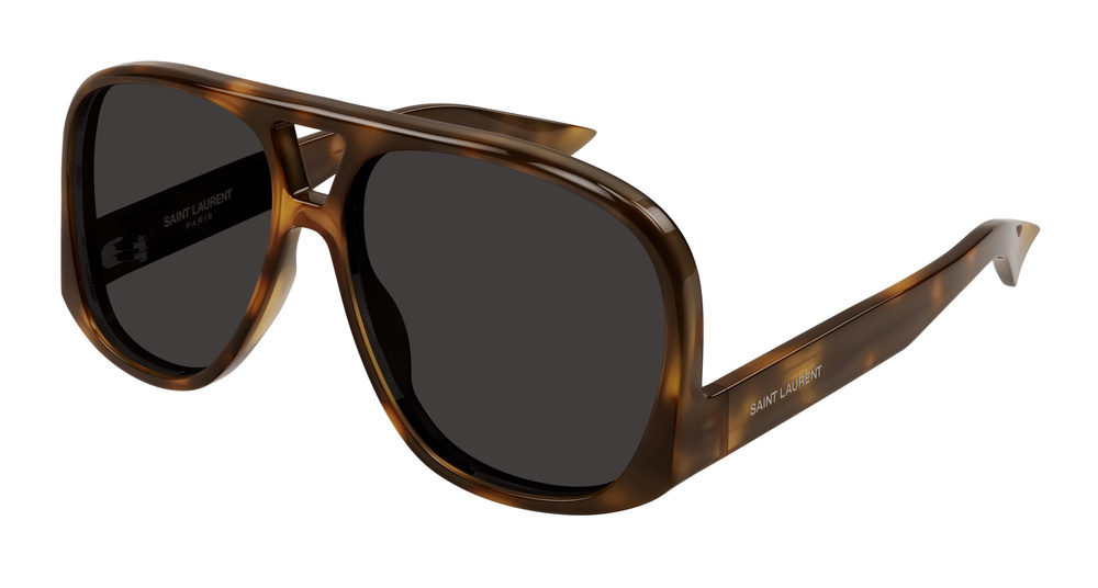 Saint Laurent Sunglasses SL652SOLACE-003