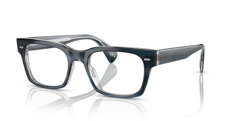 Oliver Peoples Optical frame RYCE OV5332U-1662