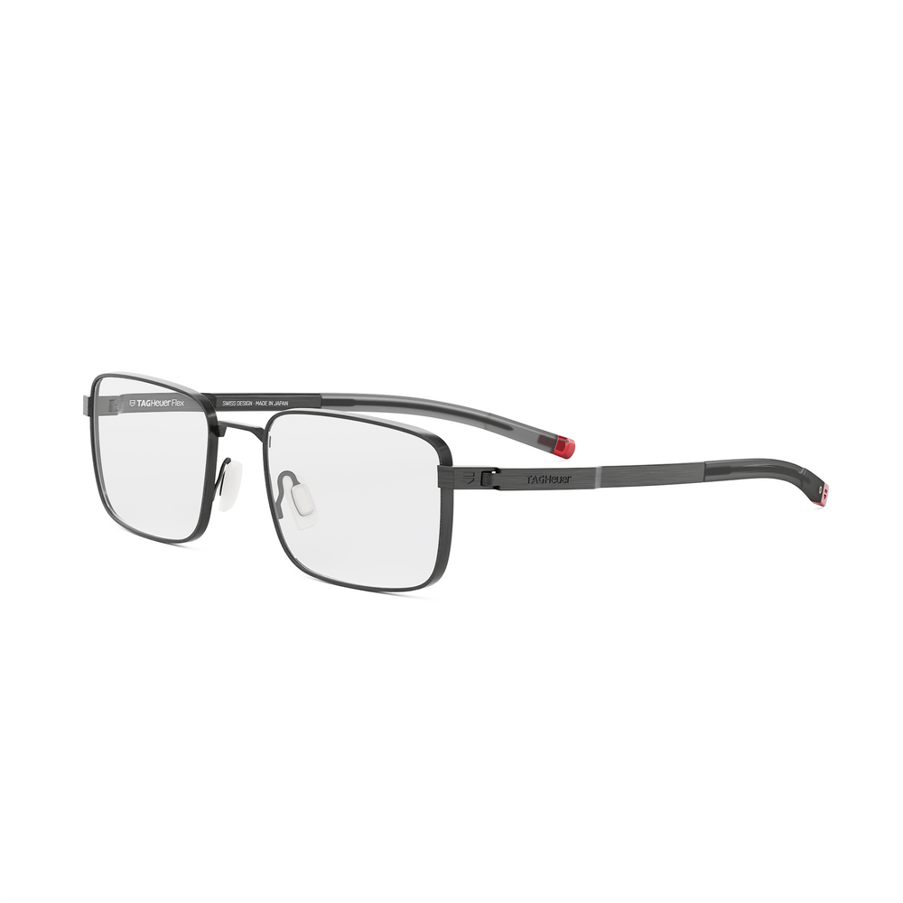 Tag Heuer Optical frame TH50025U-009