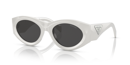 Prada Sunglasses PR 20ZS-1425S0