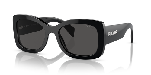 Prada Sunglasses PR A08S-1AB5S0