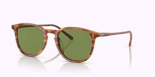 Oliver Peoples Sunglasses OV5491SU-174252