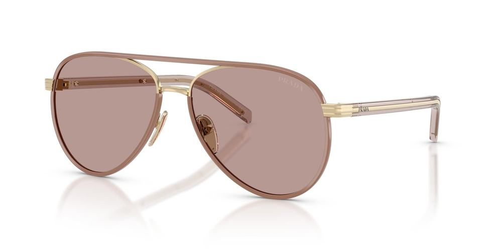 Prada Sunglasses PR B57S-24E20I