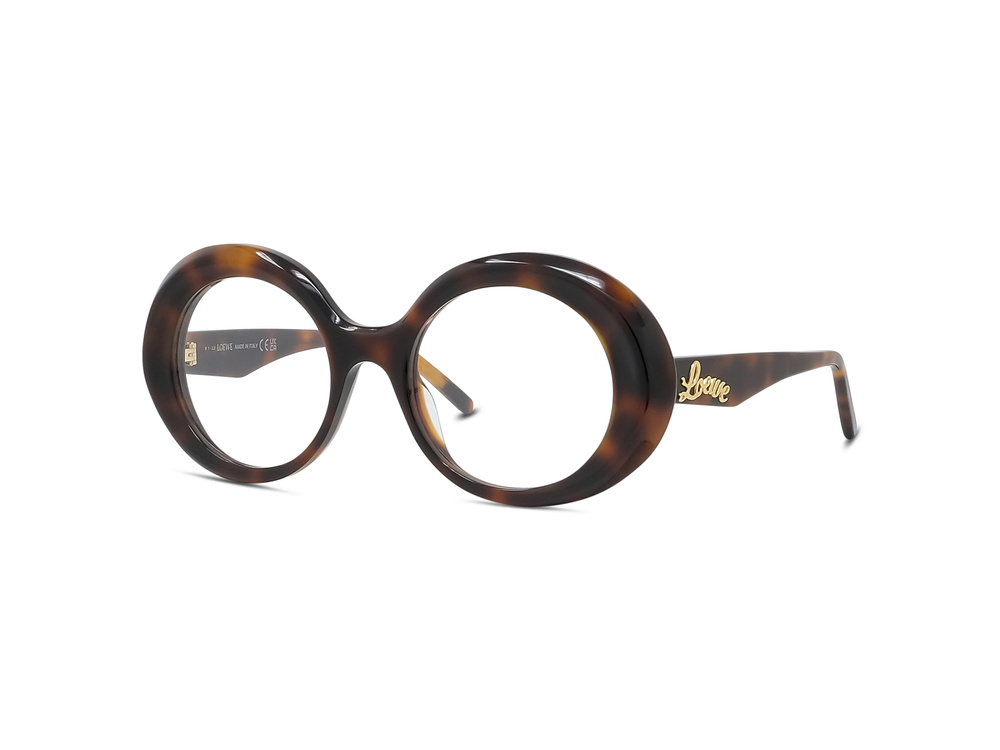 Loewe Optical frame CURVY LW50046I-052