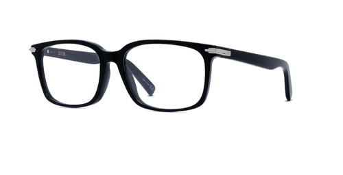 DIOR Optical Frame DIORBLACKSUITO SI 1000