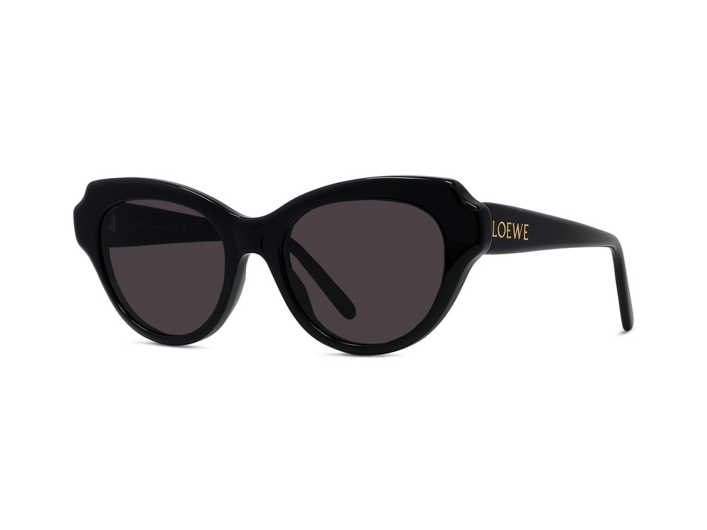 Loewe Sunglasses LW40178I-01A