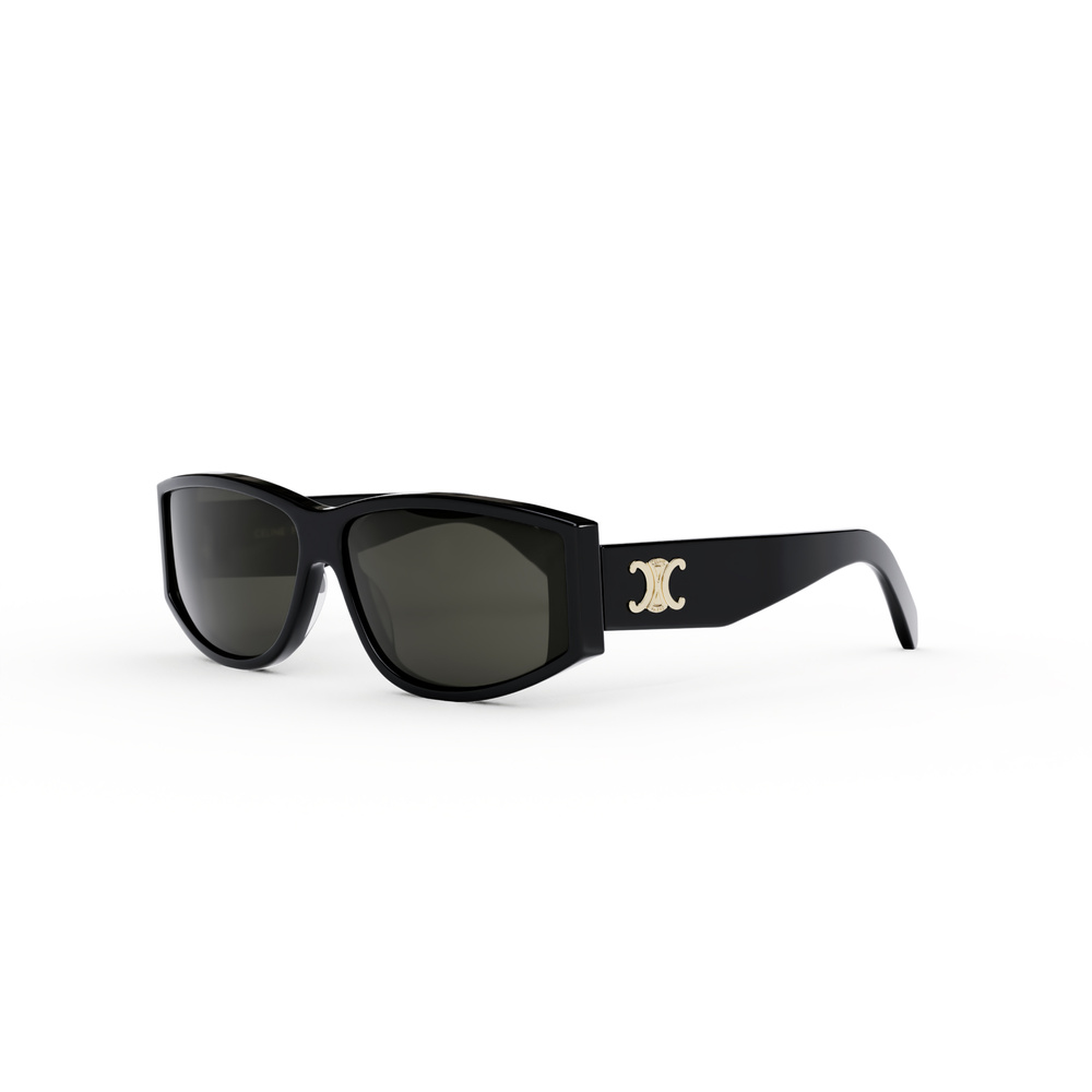 Celine Sunglasses CL40227U-301A