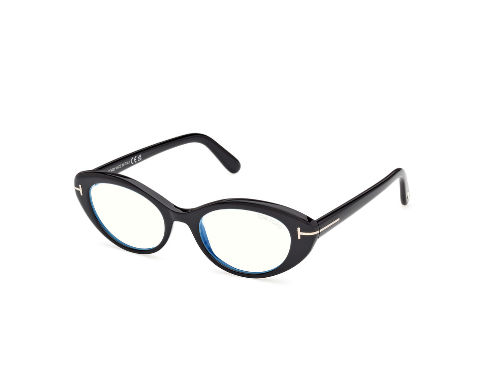 Tom Ford Optical frame FT6092-B-001