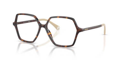 Chanel Optical frame CH3447-1682