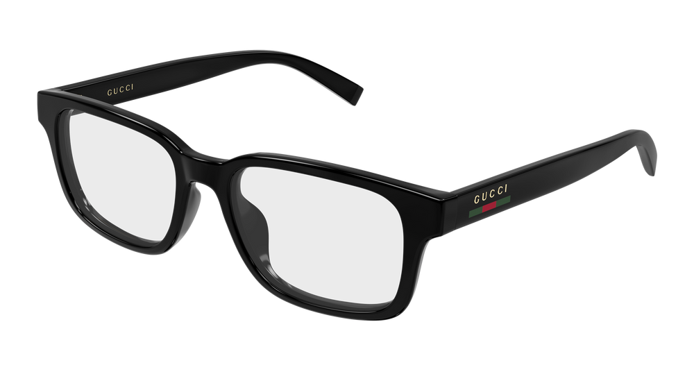 Gucci Optical frame GG2107OL-005 