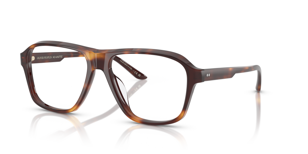 Oliver Peoples Optical frame 1978RX OV5584U-1007