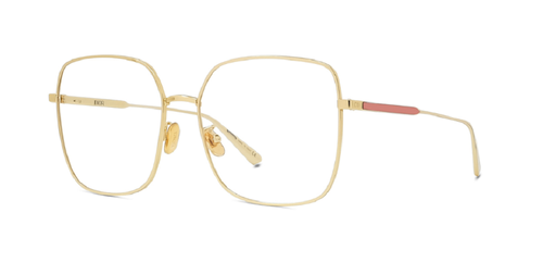 DIOR Optical Frame GEMDIORO SU A800