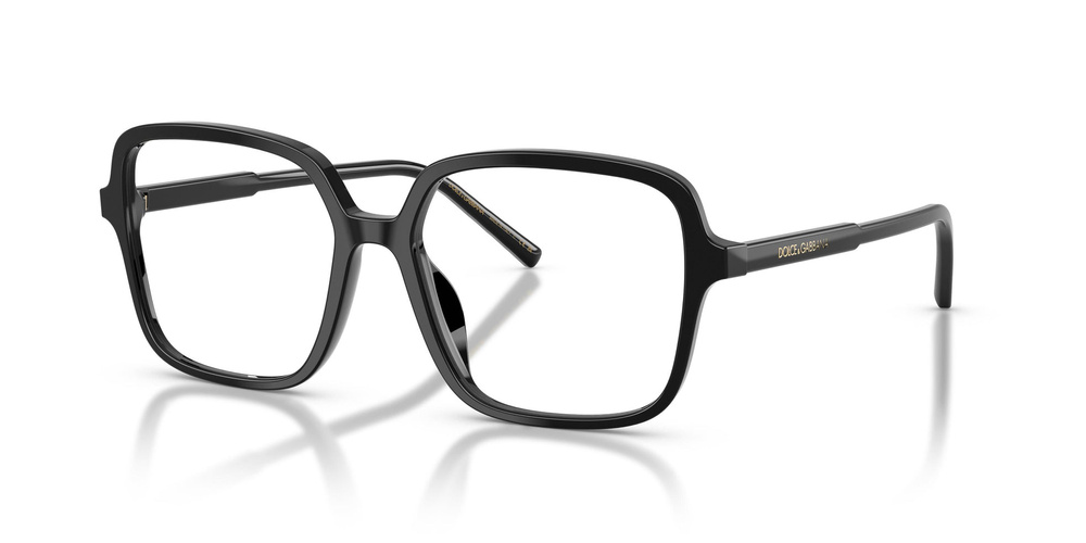 Dolce & Gabbana Optical frame DG3442-501