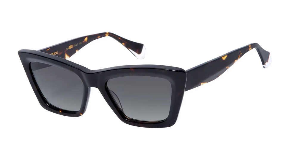 Gigi Studios Sunglasses GGS6868-2