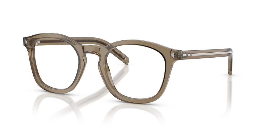 Prada Optical frame PRC04V-18T1O1