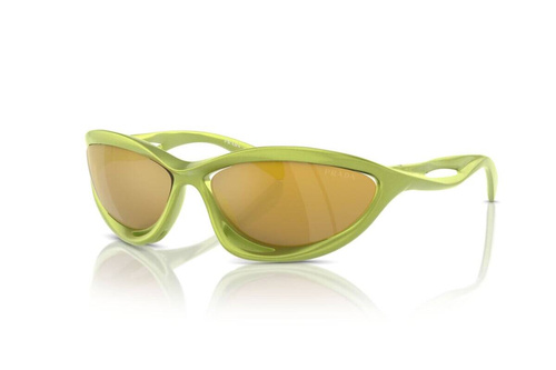 Prada Sunglasses PRA26S-17V20H