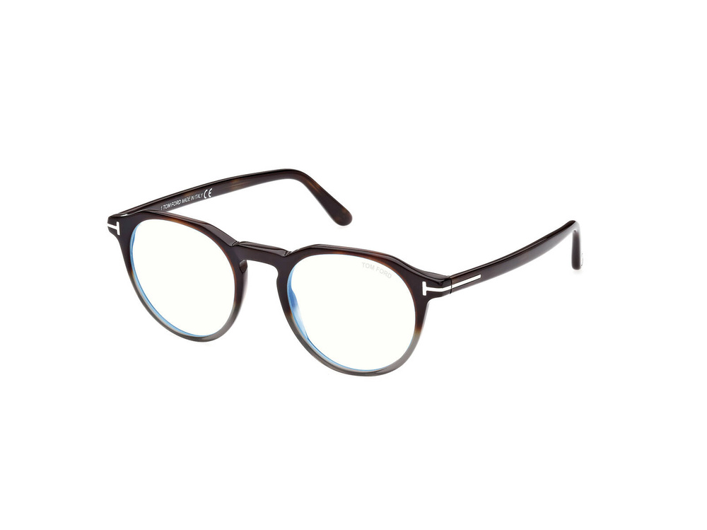 Tom Ford Optical Frame FT5833-B-056