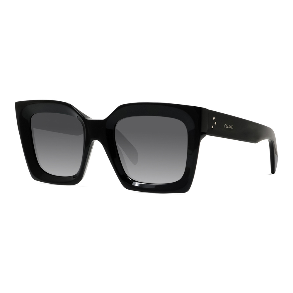 Celine Sunglasses CL40130I-01B