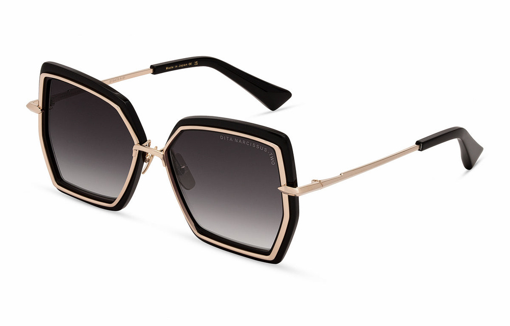 Dita Sunglasses DTS479-A-01