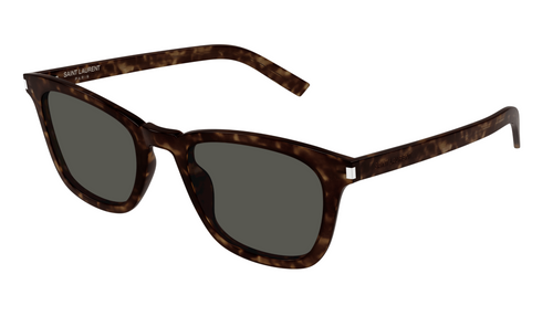 Saint Laurent Sunglasses SL 716 SLIM-002 