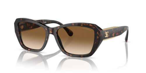 Chanel Sunglasses CH5516-C71451