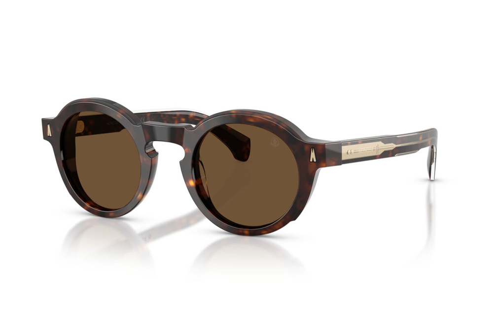 Moncler Sunglasses 0ME6012-300273