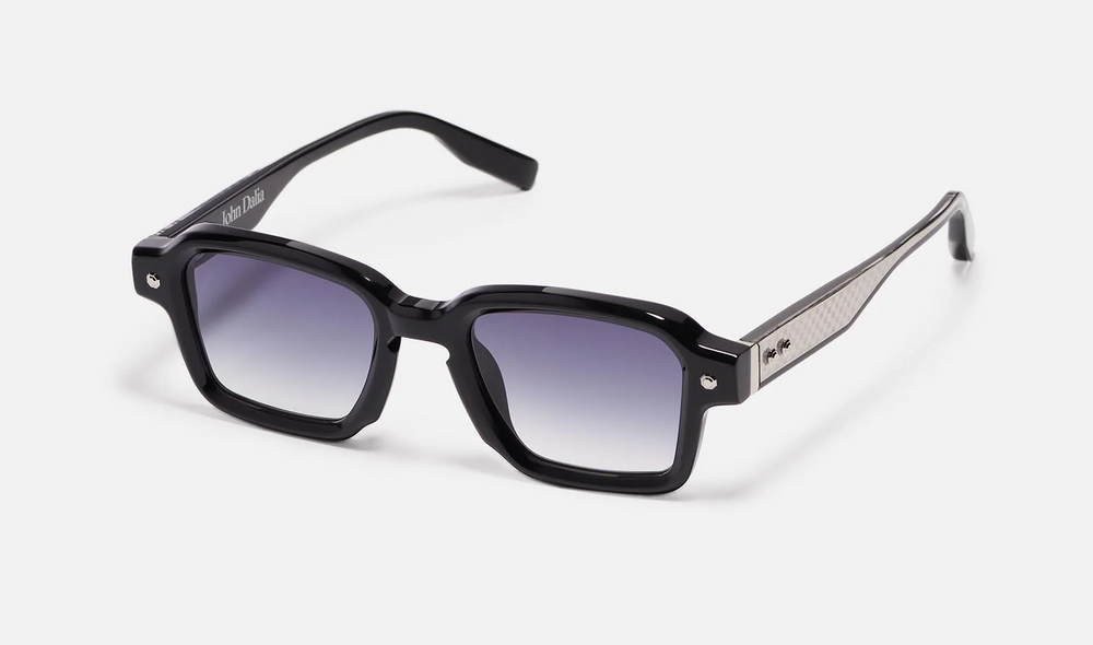 John Dalia Sunglasses P07-C605