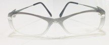 Staffan Preutz Design Optical frame 372/42/113-090