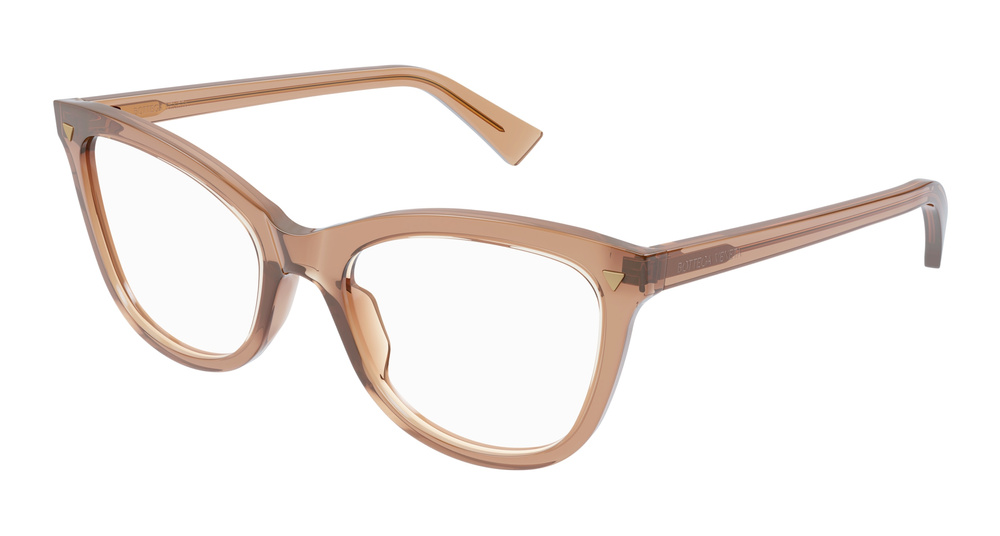 Bottega Veneta Optical frame BV1226O-013