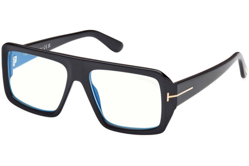 Tom Ford Optical frame FT5903-B-001