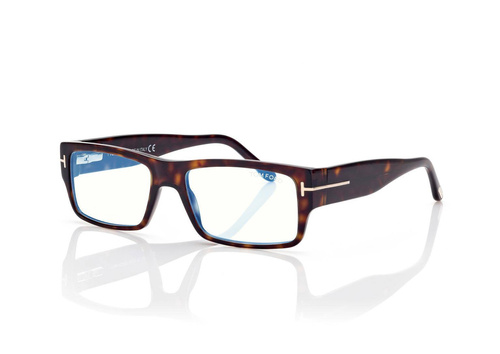 Tom Ford Optical frame FT5835-B-54052