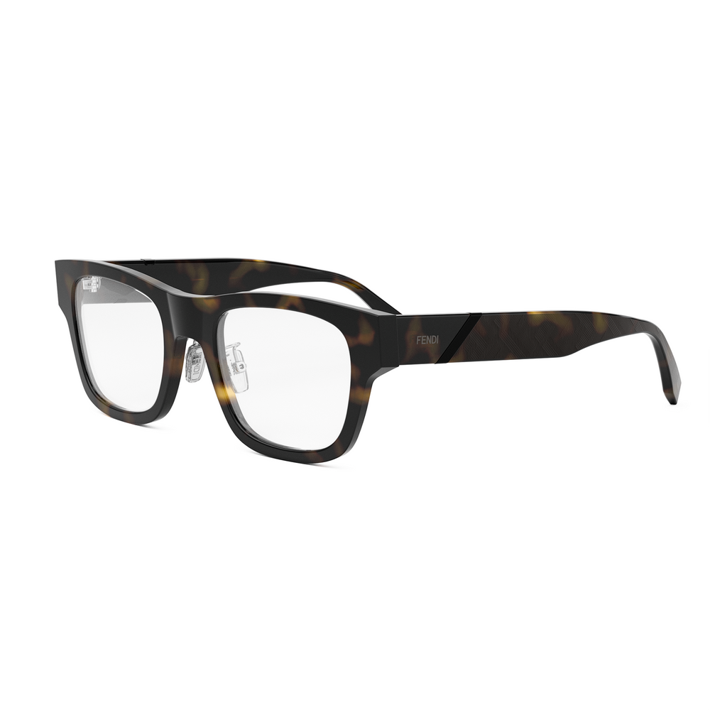 Fendi Optical Frame FE50089F-052
