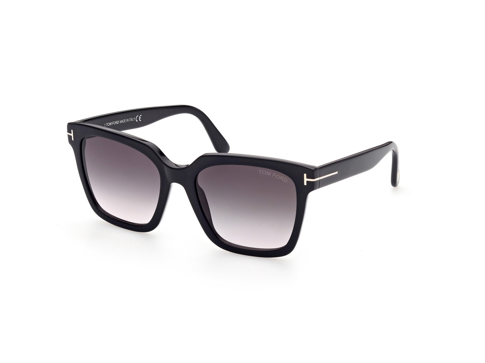 Tom Ford Sunglasses FT0952-5501B