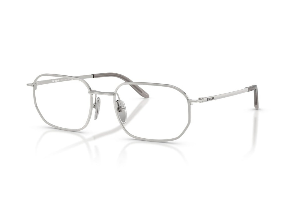 Prada Optical frame PR D51V-1BC1O1