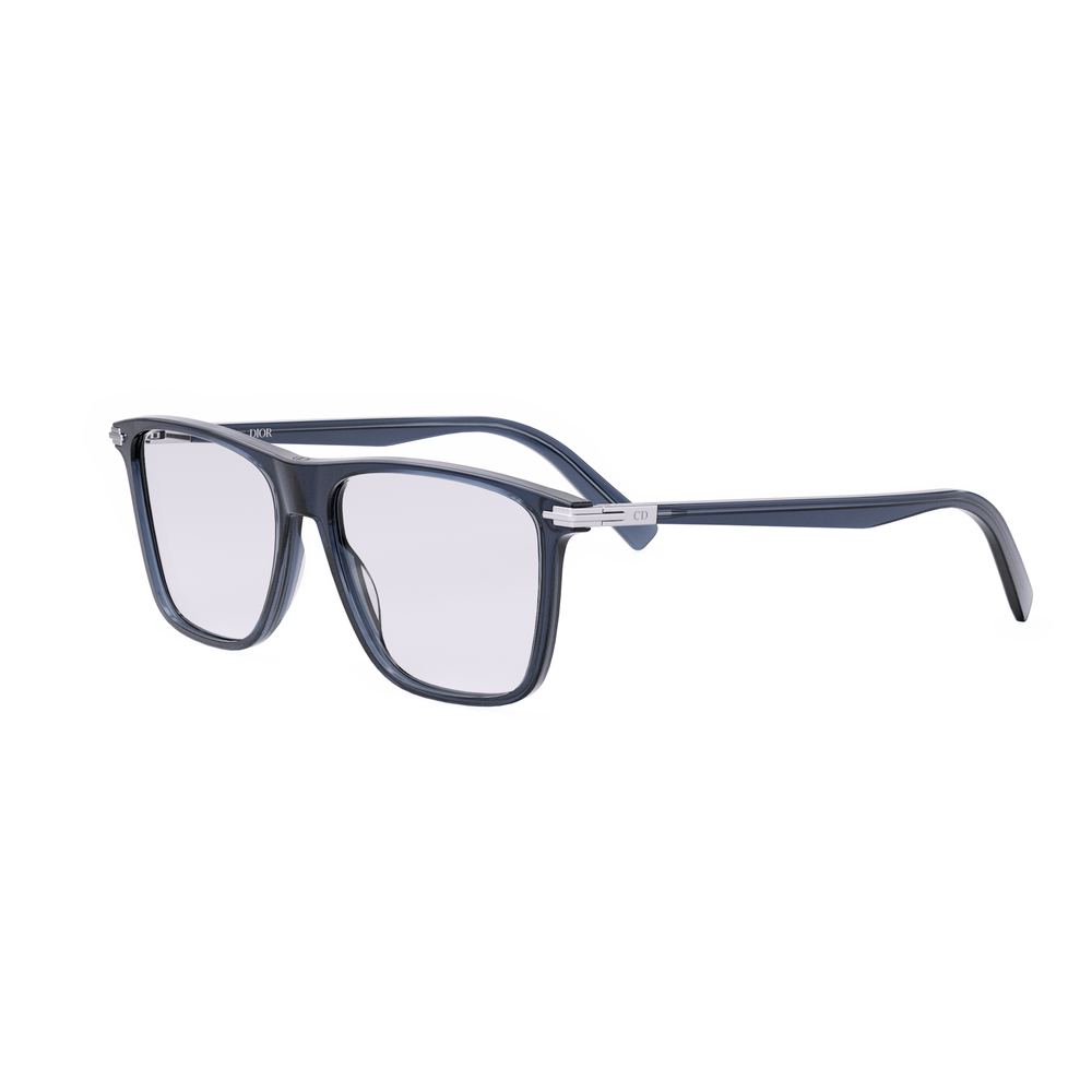 Dior Optical Frame DIORBLACKSUITO (S18I_3000) DM50078I-090