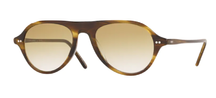 Oliver Peoples Optical Frame EMET OV5406U-1677