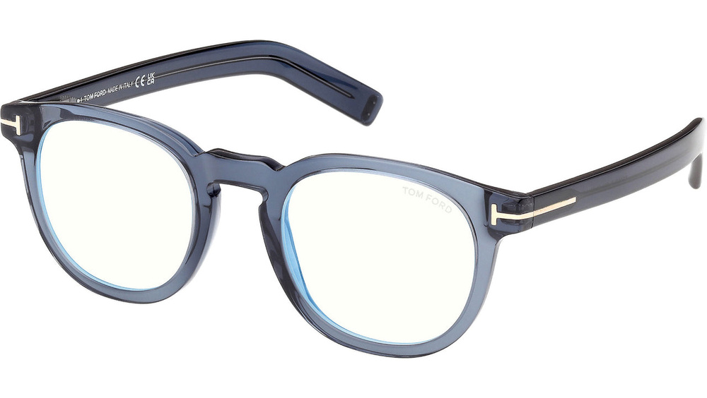 Tom Ford Optical frame FT5629-B-090
