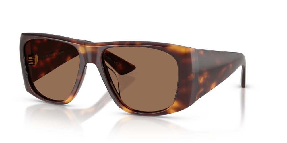 OLIVER PEOPLES Sunglasses 1965C OV5638SU-100773